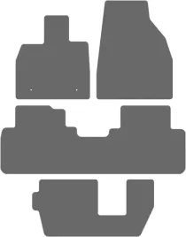 premium-dywaniki-welurowe-grafit-do-byd-tang-ev-elektryk-2022-7os-3-rz