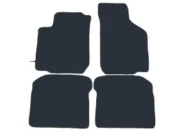 premium-dywaniki-welurowe-antracyt-do-seat-leon-i-1999-2005