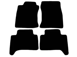 premium-dywaniki-welurowe-czarne-do-toyota-land-cruiser-j120-2002-