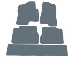 premium-dywaniki-welurowe-grafit-do-chevrolet-tahoe-ii-2000-2006-3-rzedy