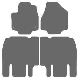 premium-dywaniki-welurowe-grafit-do-chrysler-pacifica-2016-5os-2-rzedy