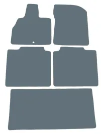 premium-dywaniki-welurowe-grafit-do-chrysler-pacifica-6os-2003-2007-3-rzedy