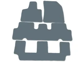 premium-dywaniki-welurowe-grafit-do-citroen-c4-picasso-grand-ii-spaceto