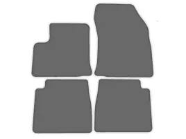 premium-dywaniki-welurowe-grafit-do-citroen-e-c4-2020-