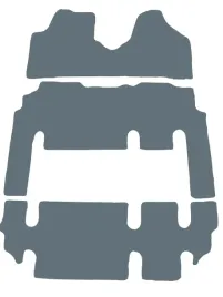 premium-dywaniki-welurowe-grafit-do-citroen-jumpy-ii-osobowy-2xd-boczne-200