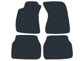 premium-dywaniki-welurowe-antracyt-do-subaru-forester-i-ii-1997-2008