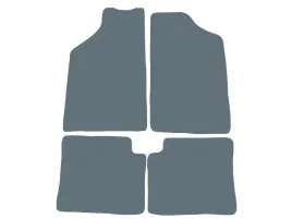 premium-dywaniki-welurowe-grafit-do-citroen-zx-h-b-kombi-1991-1998