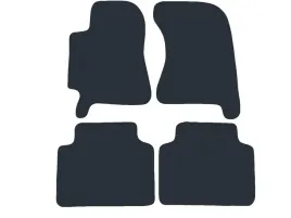 premium-dywaniki-welurowe-antracyt-do-subaru-impreza-ii-gdwrx-2000-2007