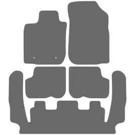 premium-dywaniki-welurowe-grafit-do-dacia-logan-mcv-i-2006-2013-7os-3-rzed