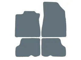 premium-dywaniki-welurowe-grafit-do-dacia-sandero-5d-h-b-2008-2012