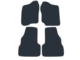 premium-dywaniki-welurowe-antracyt-do-suzuki-jimny-i-1998-2018