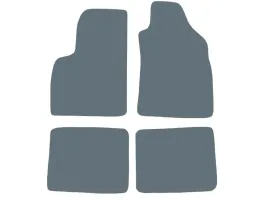 premium-dywaniki-welurowe-grafit-do-fiat-panda-ii-2003-2012