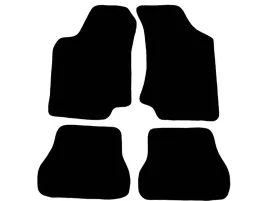 premium-dywaniki-welurowe-czarne-do-vw-golf-iii-kombi-1991-1999