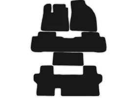 premium-dywaniki-welurowe-antracyt-do-toyota-highlander-iii-xv50-2013-201