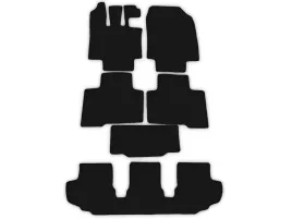 premium-dywaniki-welurowe-antracyt-do-toyota-highlander-iv-xu70-2019-3-rz