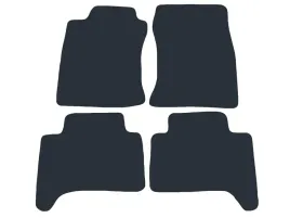 premium-dywaniki-welurowe-antracyt-do-toyota-land-cruiser-j120-2002-