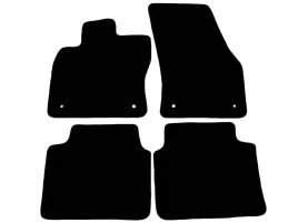 premium-dywaniki-welurowe-czarne-do-vw-tiguan-ii-2015-