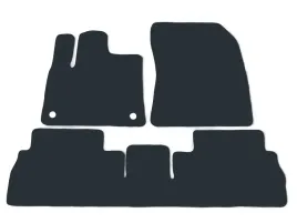 premium-dywaniki-welurowe-antracyt-do-toyota-proace-city-2020-2-rzedy