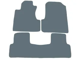 premium-dywaniki-welurowe-grafit-do-honda-cr-v-crv-iii-2006-2011
