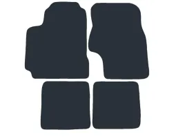 premium-dywaniki-welurowe-antracyt-do-toyota-rav4-3d-2000-2005
