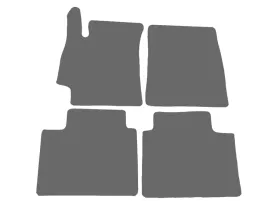 premium-dywaniki-welurowe-grafit-do-hyundai-elantra-vii-cn7-2021-