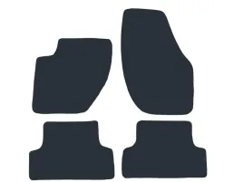premium-dywaniki-welurowe-antracyt-do-volvo-v40-ii-2012-2019