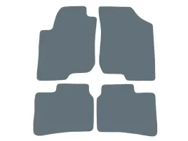 premium-dywaniki-welurowe-grafit-do-hyundai-i30-i-2007-2012