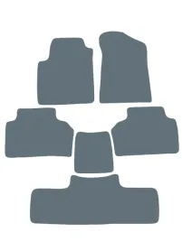premium-dywaniki-welurowe-grafit-do-infiniti-qx-iii-qx-80-2010-3-rzedy