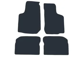 premium-dywaniki-welurowe-antracyt-do-vw-new-beetle-1997-2010