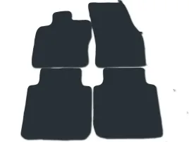 premium-dywaniki-welurowe-antracyt-do-vw-tiguan-allspace-2017-