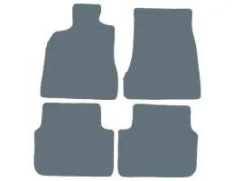 premium-dywaniki-welurowe-grafit-do-lexus-gs-300-ii-sedan-1997-2006