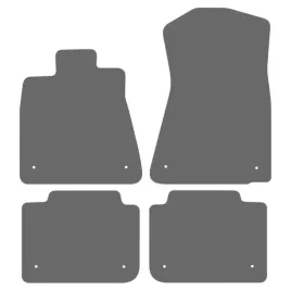 premium-dywaniki-welurowe-grafit-do-lexus-gs-iv-2012-2019