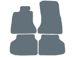 premium-dywaniki-welurowe-grafit-do-bmw-7-f01-2008-2015