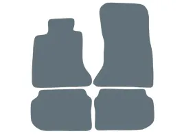 premium-dywaniki-welurowe-grafit-do-bmw-s5-f10-f11-2010-2017