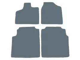 premium-dywaniki-welurowe-grafit-do-chrysler-grand-vojager-v-w-2-rzedzie-2