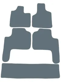 premium-dywaniki-welurowe-grafit-do-chrysler-voyager-iv-2000-2007-3-rzedy