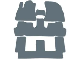 premium-dywaniki-welurowe-grafit-do-citroen-c4-grand-picasso-2006-2013-3-rz
