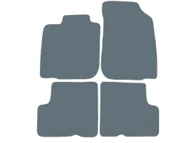 premium-dywaniki-welurowe-grafit-do-dacia-duster-2010-2017