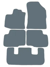 premium-dywaniki-welurowe-grafit-do-dacia-lodgy-2012-2021-3-rzedy