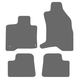 premium-dywaniki-welurowe-grafit-do-peugeot-ion-2009-2020