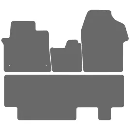 premium-dywaniki-welurowe-grafit-do-peugeot-traveler-2016-6os-2-rzedy