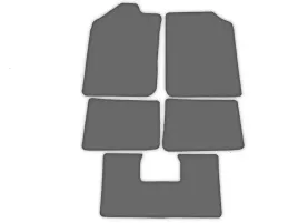 premium-dywaniki-welurowe-grafit-do-renault-k-ze-2021-