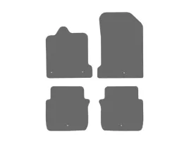 premium-dywaniki-welurowe-grafit-do-renault-latitude-2011-2015
