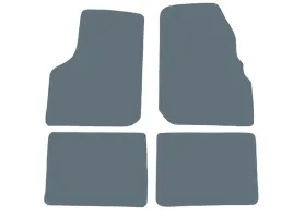 premium-dywaniki-welurowe-grafit-do-renault-r5-35d-1972-1996