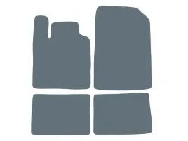 premium-dywaniki-welurowe-grafit-do-renault-twingo-ii-2007-2014