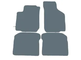 premium-dywaniki-welurowe-grafit-do-seat-leon-i-1999-2005