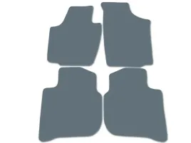 premium-dywaniki-welurowe-grafit-do-seat-toledo-iv-2012-2018