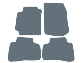 premium-dywaniki-welurowe-grafit-do-suzuki-grand-vitara-ii-2005-2014