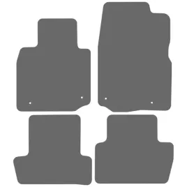 premium-dywaniki-welurowe-grafit-do-mazda-mx-30-elektryk-2020-