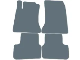premium-dywaniki-welurowe-grafit-do-mercedes-a-cl-w176-2012-2018